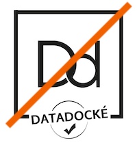 /ut7 n'est plus Datadocké